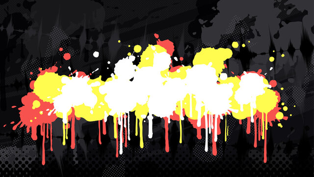 アメリカンコミック Images Browse 1 968 Stock Photos Vectors And Video Adobe Stock