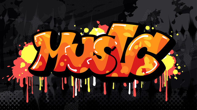 グラフィティ の画像 344 件の Stock 写真 ベクターおよびビデオ Adobe Stock