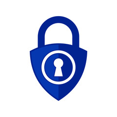 Lock Logo/Icon