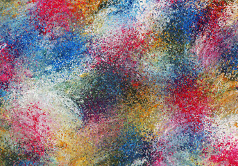 Fondo para publicación en redes sociales