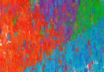 Fondo para publicación en redes sociales