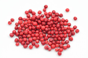 ピンクペッパー