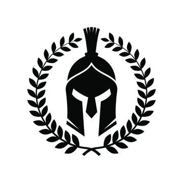 Spartan Logo/Icon