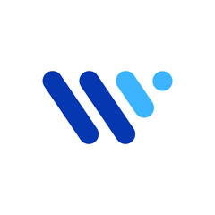 W Logo/Icon