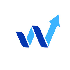 W Logo/Icon