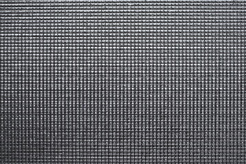 dark frosted glass background texture 