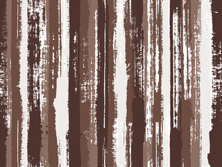 Old style background for poster, banner, card.