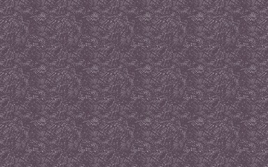 Fototapeta premium Crimson vintage tapestry background pattern 