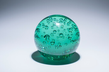 ball, sphere, globe, bubble