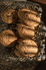 walnut, food, nut, isolated, brown, white, walnuts, healthy, 