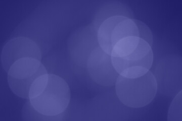 abstract bokeh background, defocused blurred lights