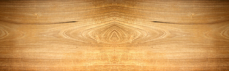 Wood texture background
