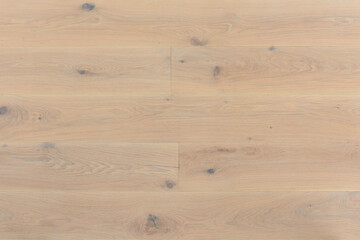 Wooden floor teture background with pattern. Wooden parquet texture, Wood texture for design and decoration.