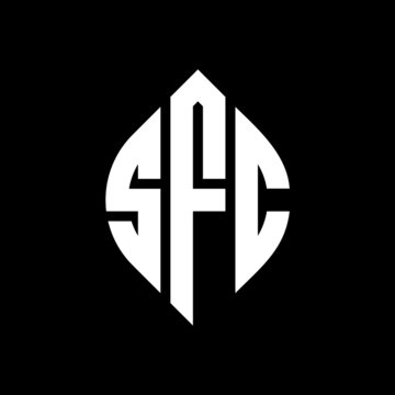 "Sfc Logo" Images – Browse 41 Stock Photos, Vectors, and Video | Adobe ...