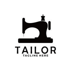 tailor logo icon