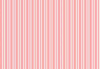 Diagonal pattern stripe abstract background vector. - 474304544