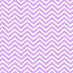 Chevrons Abstract Pattern Texture or Background - 474304549