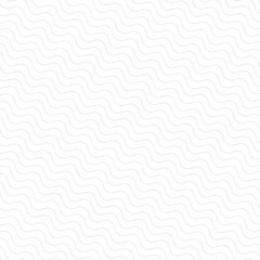 Line black pattern on a white background - 474304550