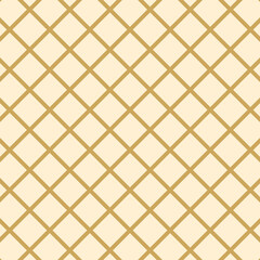 Diamond Pattern with white background - 474304552