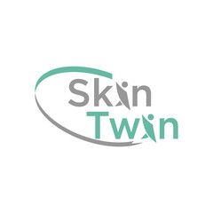 skin cloud for business