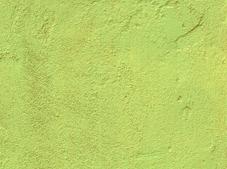 Beautiful Abstract Grunge Decorative Navy green  Dark Stucco Wall Background