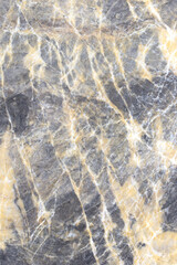 marble texture abstract background pattern with high resolution