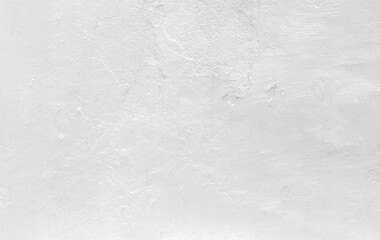 cement floor and wall backgrounds, room, interior, display products.