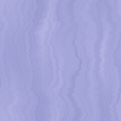 Obraz premium Soft vertical wave trend color peri purple seamless wall paper background. Wet lavender blue drip watercolor effect . Gradient blur texture. 