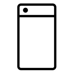 smartphone design