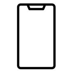 smartphone design