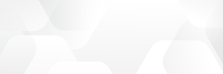 Vector abstract graphic design Banner Pattern background template.