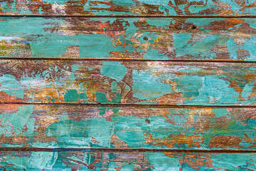 Beautiful background from old wooden.