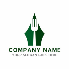 education logo , university logo vector