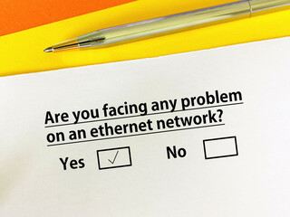 Questionnaire