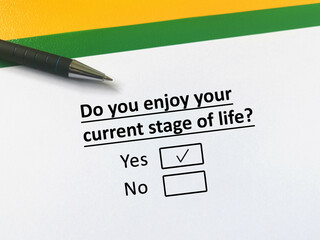 Questionnaire