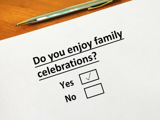 Questionnaire