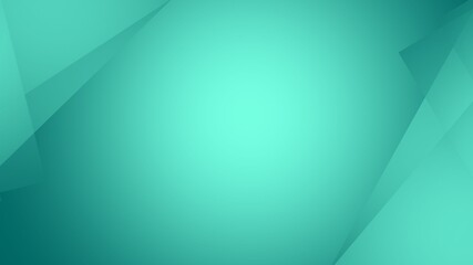 Obraz premium abstract blue background