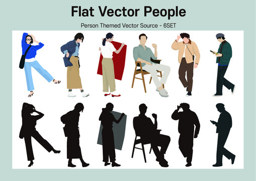 211211_Person-Themed-Vector-Source---6SET