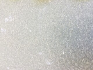 Gray concrete wall surface texture background 