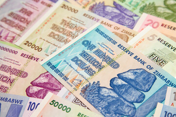 Banknotes