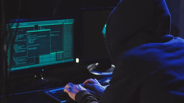 Hacker Space Images – Browse 70,791 Stock Photos, Vectors, and Video ...