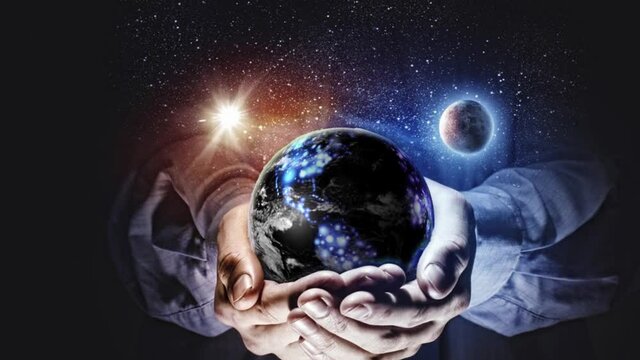 earth, hand, globe, hold, planet, save, nature, background, environment, global, human, map, protection, world, energy, person, environmental, hope, palm, protect, science, ecology, care, technology, 