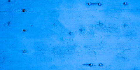 wood blue plank wooden texture flooring background