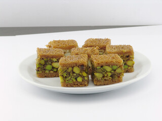 Lebanes Sweet