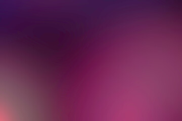 Fototapeta premium a blurred color light texture overlay background
