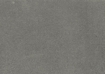 concrete wall background