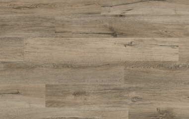 wood flooring texture