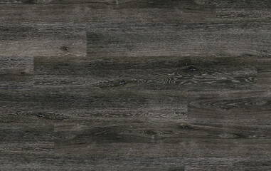 Fototapeta premium wood flooring texture