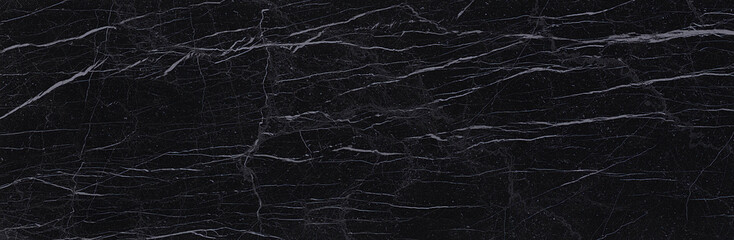 black stone texture