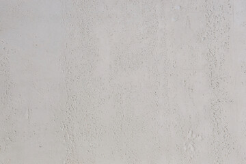 concrete wall background